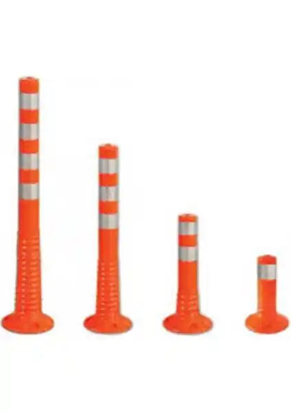 Özbay Delinatör 75Cm Dayanıklı ve Estetik Tasarımıyla İnşaat ve Dekorasyon İçin Uygun