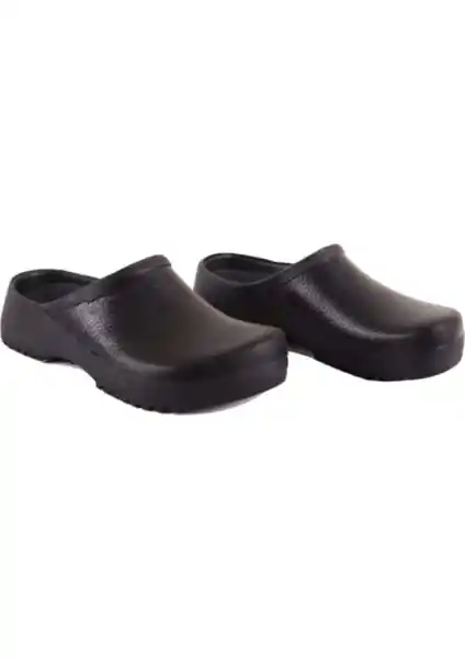 Palalı Sabo Terlik: Sağlık ve Günlük Kullanım İçin Dayanıklı ve Konforlu Terlik