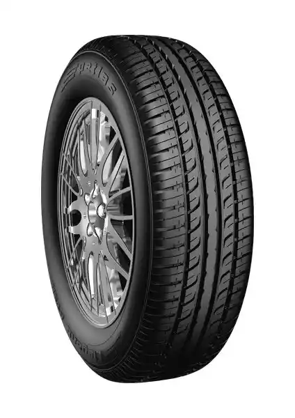 Petlas 155/70 R13 PT311 Elegant Lastik: Yüksek Performans ve Güvenlik İçin Uygun Seçenek