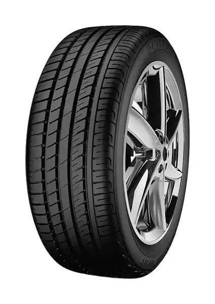 Petlas 175/65 R14 82H Imperium Pt515 Oto Yaz Lastiği Güvenlik ve Performans Odaklı