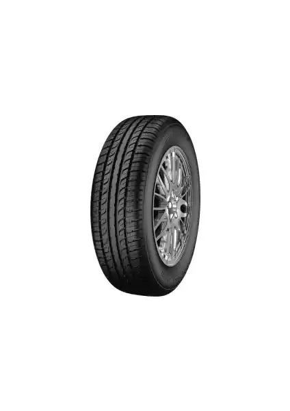 Petlas 175/65 R14 82T Elegant PT311 Yaz Lastiği İncelemesi ve Performans Değerlendirmesi