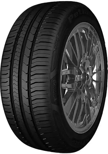 Petlas 185/65 R14 86T Progreen PT525 Lastik: Sürdürülebilir ve Güvenilir Performans