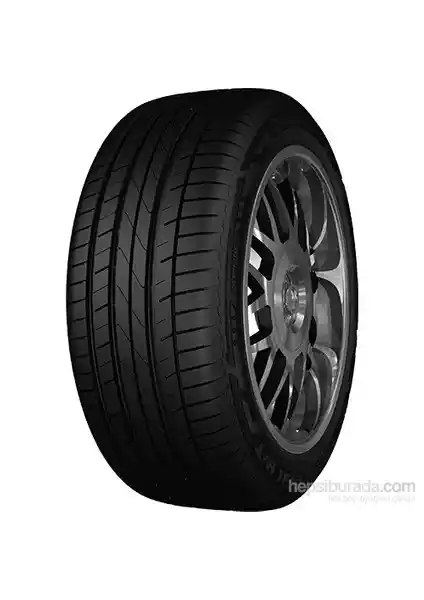 Petlas 225/55 R19 99H Explero H/T PT431 SUV Yaz Lastiği Güçlü Performans ve Güvenilirlik
