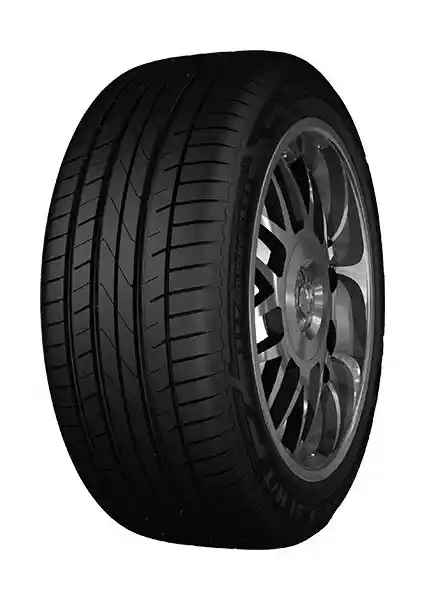 Petlas 225/60 R18 Explero H/T PT431 SUV Yaz Lastiği Güçlü Performans ve Güvenilirlik