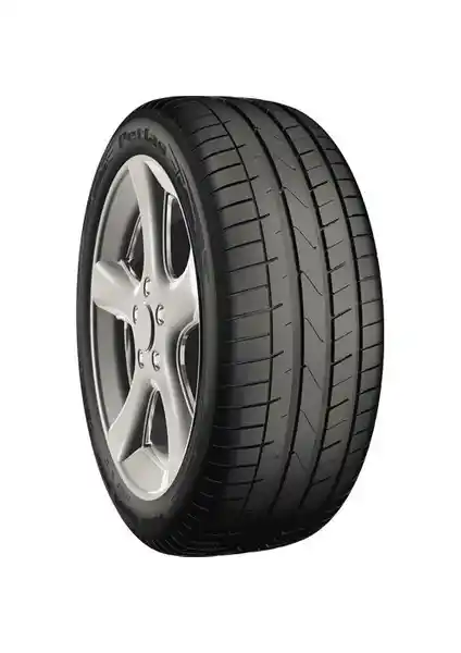 Petlas VeloxSport PT741 225/45 R19 96W Reinforced Lastik Performans ve Güvenilirlik