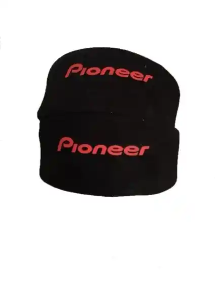 Pioneer Oval Yükseltme Plastik: Estetik ve Fonksiyonellik Sunan Modern Dekorasyon Çözümü