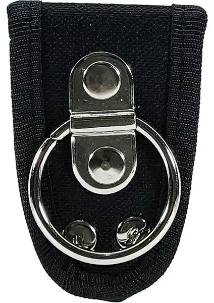 Polisaskermarketi Jop Kılıfı: Dayanıklı ve Pratik Güvenlik Ekipmanı Seçeneği