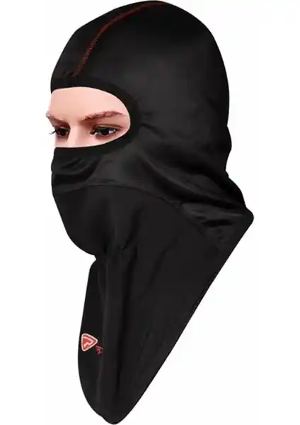 Prohel Balakva Kışlık Koruyucu: Rüzgar ve Suya Karşı Yüksek Koruma Sağlayan Tasarım