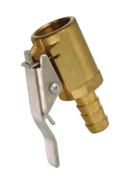 Pumalas Hava Basma Uç Mandalı AC 208 Oy Endüstriyel Hava Sistemleri İçin Uygun