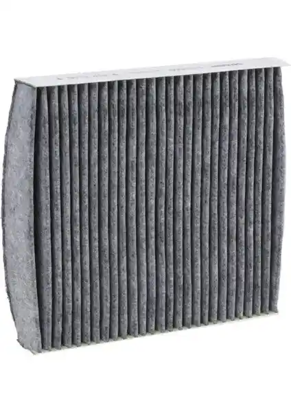 Renault Clio 4 1.5 DCI Dizel Karbonlu Polen Filtresi Detaylı İnceleme ve Uygun Seçenekler