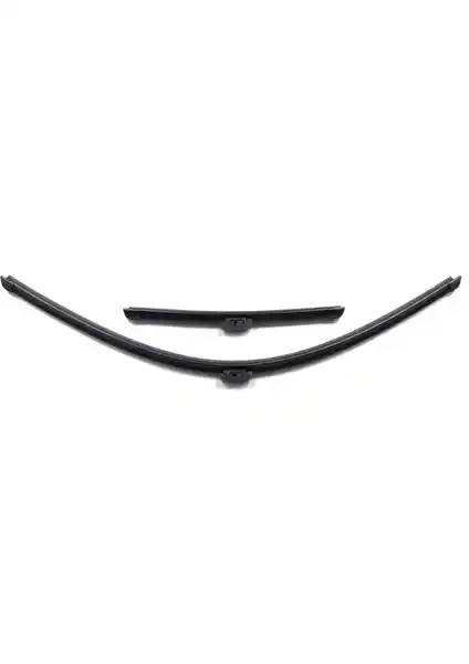Renault Clio Mk5 Ön Cam Silecek Takımı 2020-2023 Yılları Arası Uyumlu ve Dayanıklı