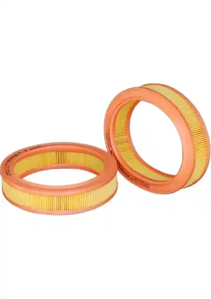 Renault R9 R11 R19 için Gold Filter Hava Filtresi yüksek performans ve dayanıklılık