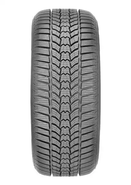Sava 225/50 R17 98V XL Eskimo 2 HP FP Kış Lastiği: Güvenli ve Konforlu Sürüş İçin Önerilir