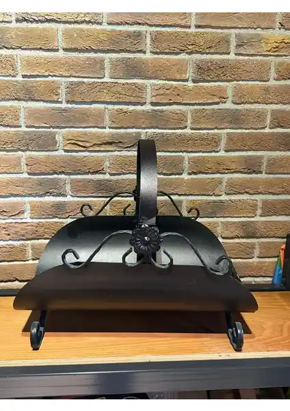 SB Odunluk Modern Tasarımıyla Dayanıklı ve Şık Bir Aksesuar Seçeneği