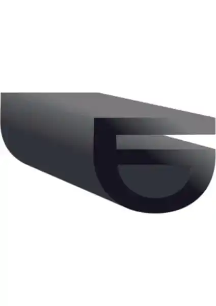 Seas Door Çelik Kapı ve Araba Fitili: Dayanıklı ve Kolay Montajlı Hava İzolasyon Ürünü