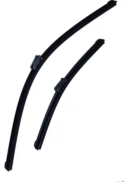 Sentinel Fiat Egea Ön Cam Sileceği: Yüksek Teknoloji ve Dayanıklılık Özellikleri