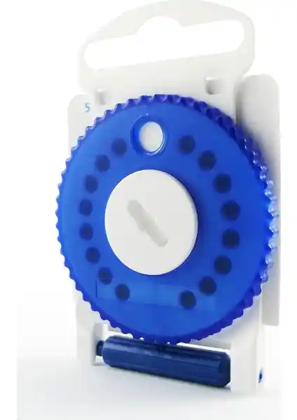 Signia Hf3 Siyah Mavi Kanal İçi İşitme Cihazı Filtresi Detaylı İnceleme ve Kullanım Rehberi