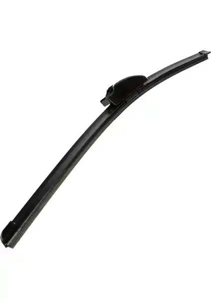 Silbak Skoda Octavia Yerli Muz Tipi Silecek Takımı: Dayanıklı ve Yüksek Performanslı Otomotiv Parçası