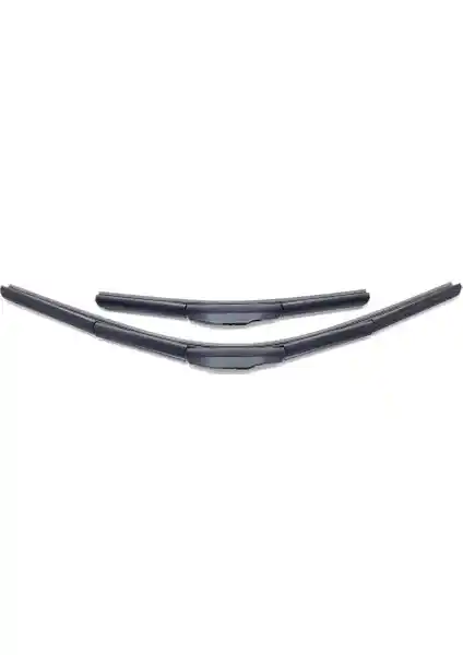 Silbak Toyota Corolla 2013-2019 Ön Cam Sileceği: Yüksek Kalite ve Uyum Sağlayan Yenilikçi Çözüm