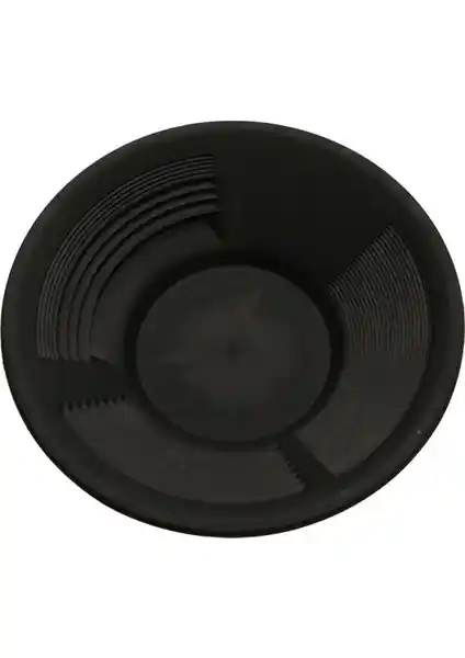 Silimo Gold Pan: Dayanıklı ve Güvenilir Altın Arama Takımı Türkiye Üretimi