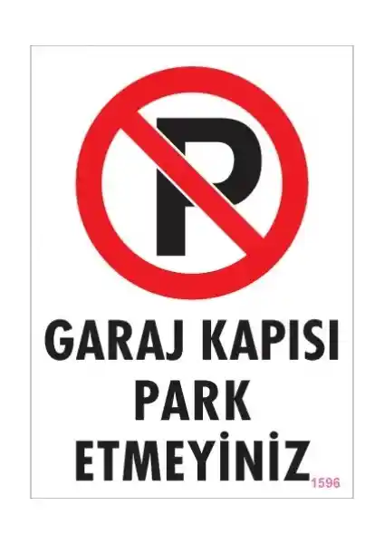 Sönsan Uyarı Levhaları Güvenlik ve Dayanıklılık İçin Profesyonel Çözüm