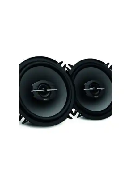 Sony XS-GTF1339 13 cm Yüksek Güç Kapasiteli Otomobil Hoparlörü Detaylı İnceleme ve Özellikleri