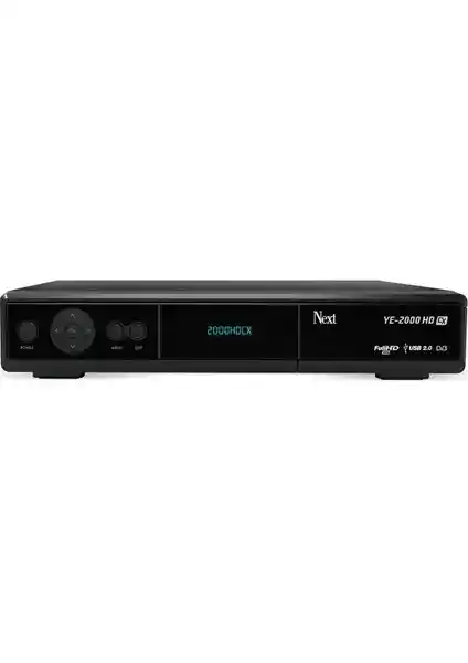 Soundmax SX-FC12 Bass Subwoofer 30 cm 1500W Güçlü ve Temiz Ses Deneyimi Sunar