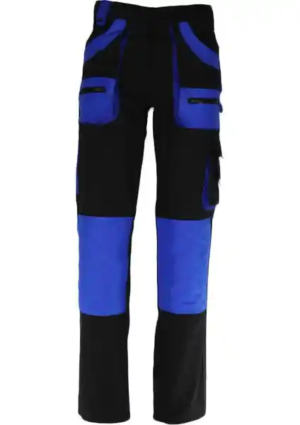 Ssm Sesam Grup Çok Amaçlı Fonksiyonel Taktik Pantolon Özellikleri ve Kullanım İpuçları