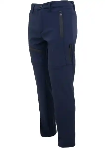 Ssm Sesam Grup Outdoor Softshell Pantolon İncelemesi Doğa ve Günlük Kullanım İçin Uygun