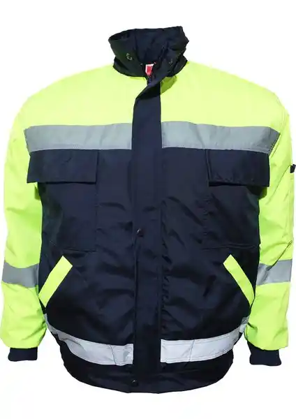 Ssm Sesam Grup Su ve Rüzgar Geçirmez İş Montu Güncel Özellikleri ve Kullanıcı Yorumları