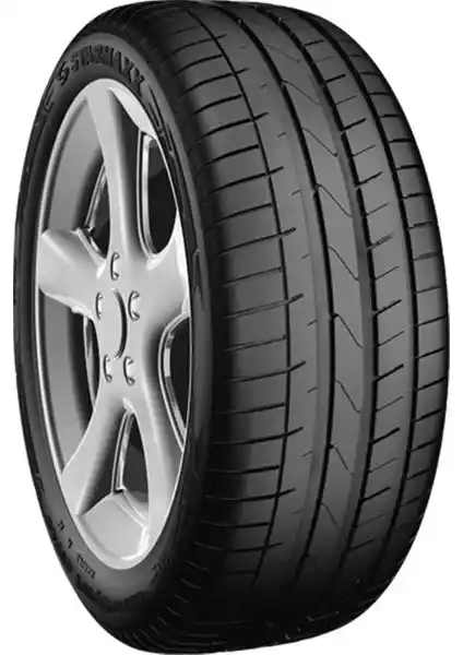 Starmaxx 225/40 R18 92Y Ultra Sport ST760 Yaz Lastiği Yüksek Performans ve Güvenlik