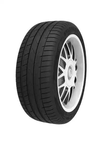 Starmaxx 225/45 R18 95W XL Ultra Sport ST760 Lastik İncelemesi ve Performans Analizi