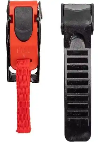 Teksoy Motosiklet Kask Tokası Güvenlik ve Kullanım Kolaylığı Sunan Pratik Çözüm