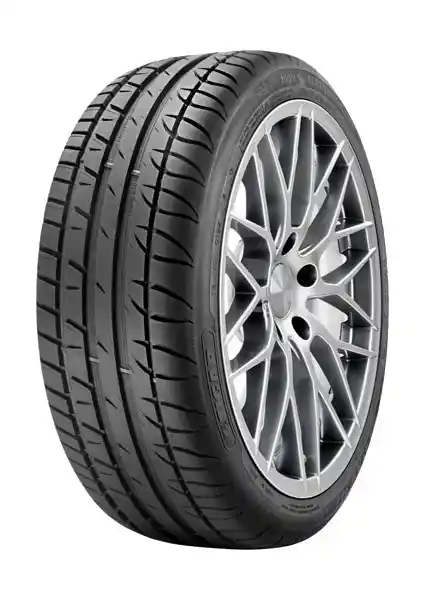Tigar 185/60 R15 88H XL Yüksek Performanslı Yaz Lastiği Detaylı İnceleme ve Özellikleri