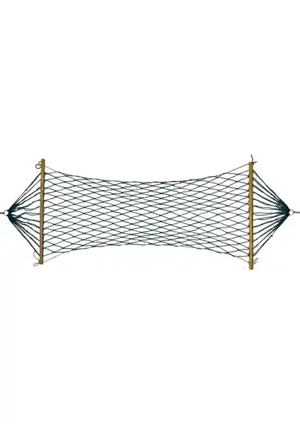 Toptancı Amca Hamak: Renkli ve Konforlu Tek Kişilik Bahçe Hamakları