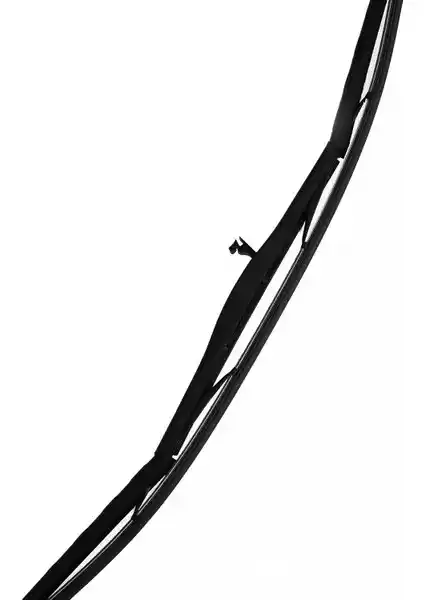 Toyota Corolla 2007 ve sonrası için Sentinal Ön Cam Silecek Takımı 65 cm + 35 cm