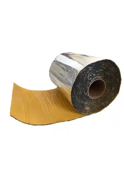 Türkeli Otomobil Ses Yalıtım Ürünleri Davlunbaz İçleri İçin Yüksek Performanslı Çözüm