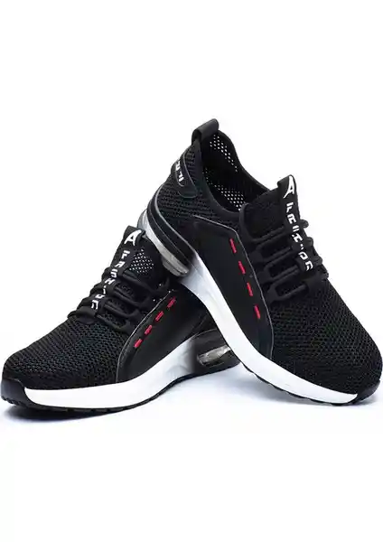 Urbana Çelik Burunlu Polar Iş Ayakkabısı: Güvenlik ve Konfor Sunan Profesyonel İş Ayakkabısı