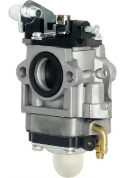 USY Motorlu Tırpan Karbüratör Bc Bg Tüm Modellerle Uyumlu Yüksek Kalite Parça