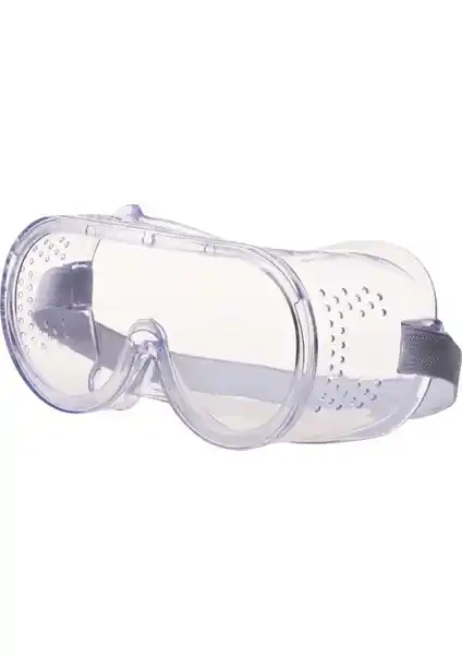 Veta HS2008 Koruyucu Gözlük: Dayanıklı ve Konforlu Güvenlik Çözümü