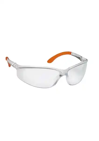 Viola Valente Cross 602 Koruyucu Gözlük Güvenlik ve Konforu Bir Arada Sunar