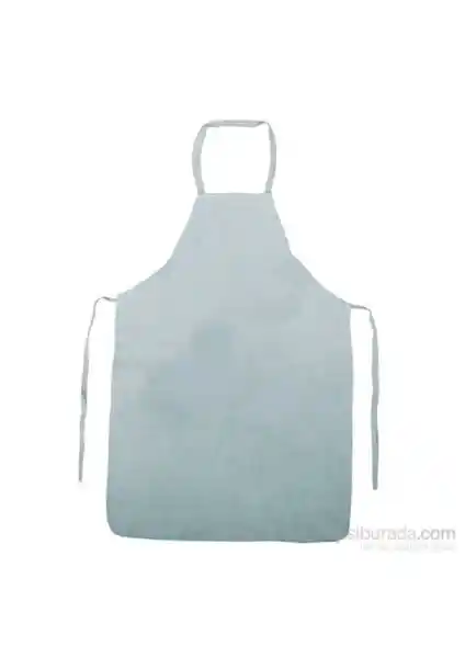 Viola Valente Deri Kaynakçı Önlüğü: Güvenlik ve Konfor Sunan Endüstriyel Koruyucu Ürün