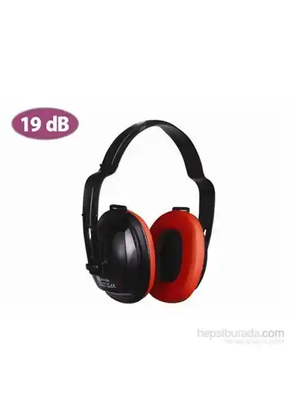 Viola Valente Gürültü Önleyici Kulaklık İncelemesi ve Teknik Özellikler