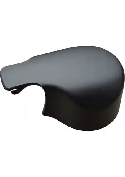 Volkswagen Golf 6 Arka Silecek Kapakları: Koruma ve Estetik İçin Modern Çözüm