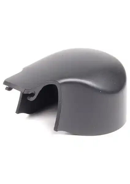 Volkswagen Polo 2015-2017 Arka Silecek Kapağı Detaylı İnceleme ve Montaj Rehberi