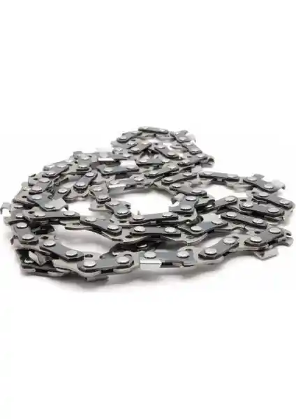 Wagen 3.25 Profesyonel 36 Diş Motorlu Testere Zinciri Performans ve Dayanıklılık