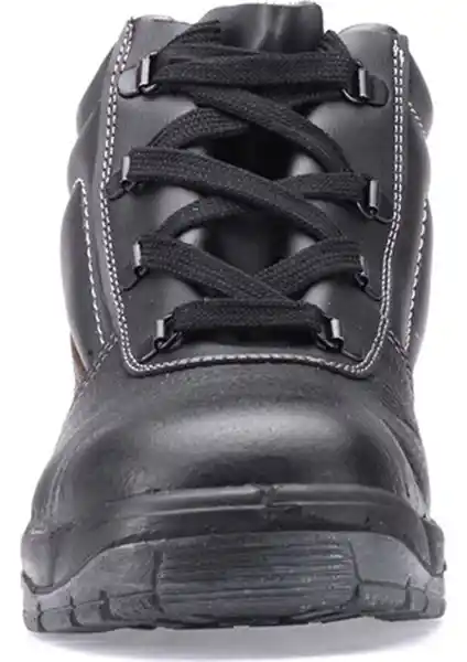 YDS RTSP200 S2 Çelik İş Botu Güvenlik ve Konfor Sunan Dayanıklı Ayakkabı