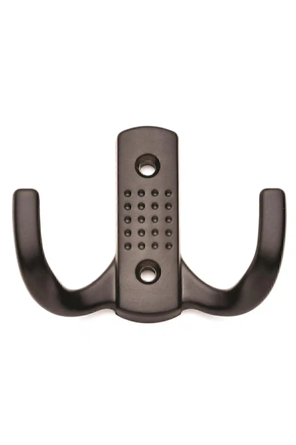 AKÇASAN ve Badem10 Noktalı Askı Karşılaştırması: Hangi Ürün Daha Uygun?