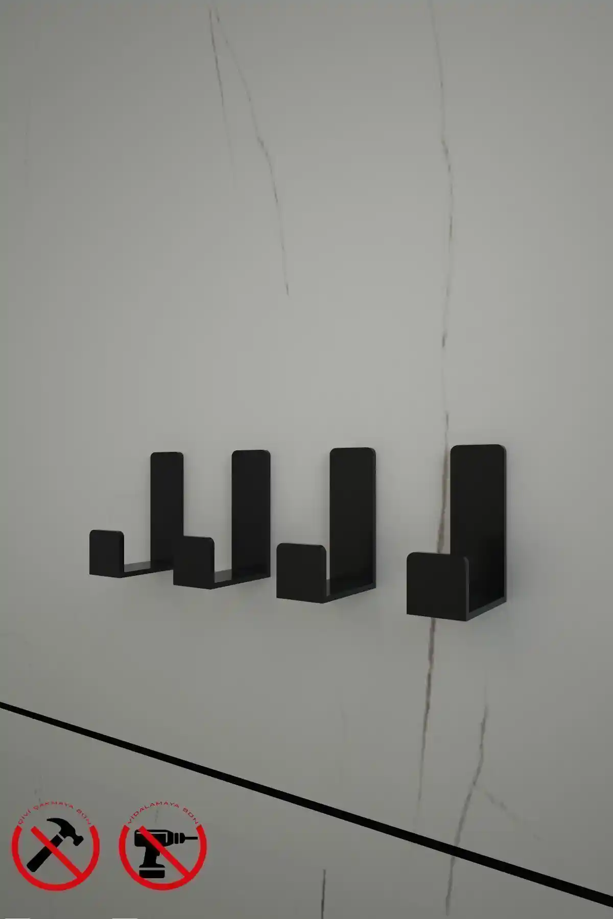 Alper Banyo ve Hagen Havlu Askısı Karşılaştırması: Hangi Ürün Daha İyi?