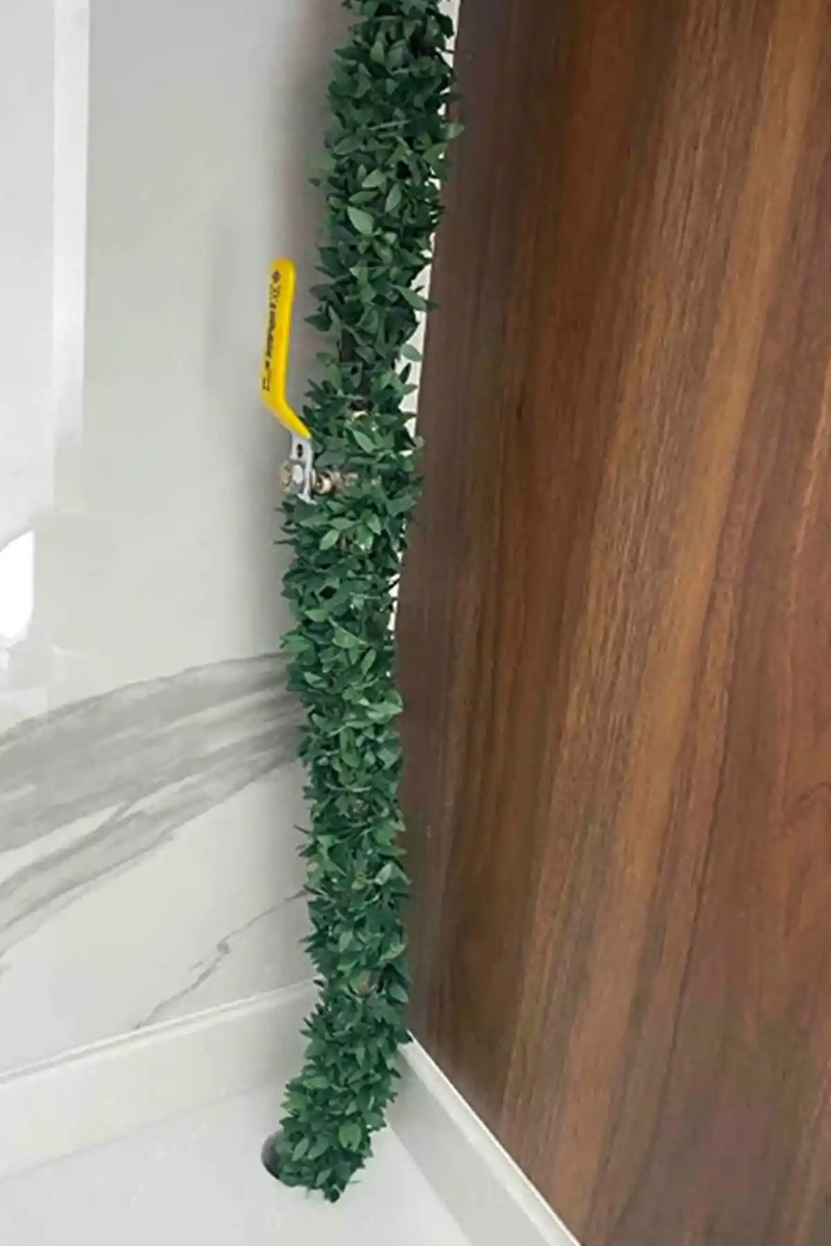 ALSHOP 7.5 Metre ve Genel Markalar Ledli Tel Yaprak Şerit Karşılaştırması